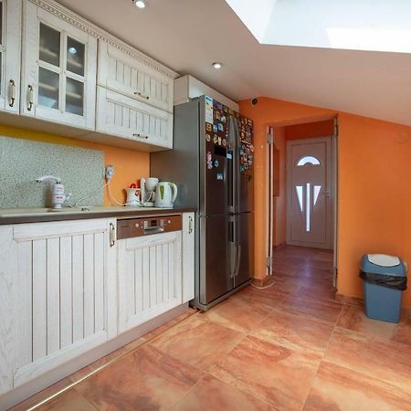 Apartments Tasija Τίβατ Εξωτερικό φωτογραφία